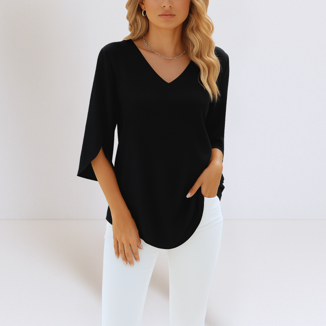 Zara | Élégant et intemporel