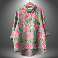 Floral 5