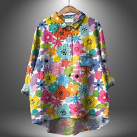 Floral 7
