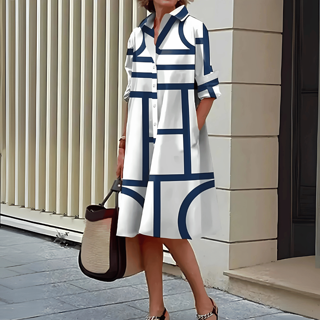 Darlene | Confort et style