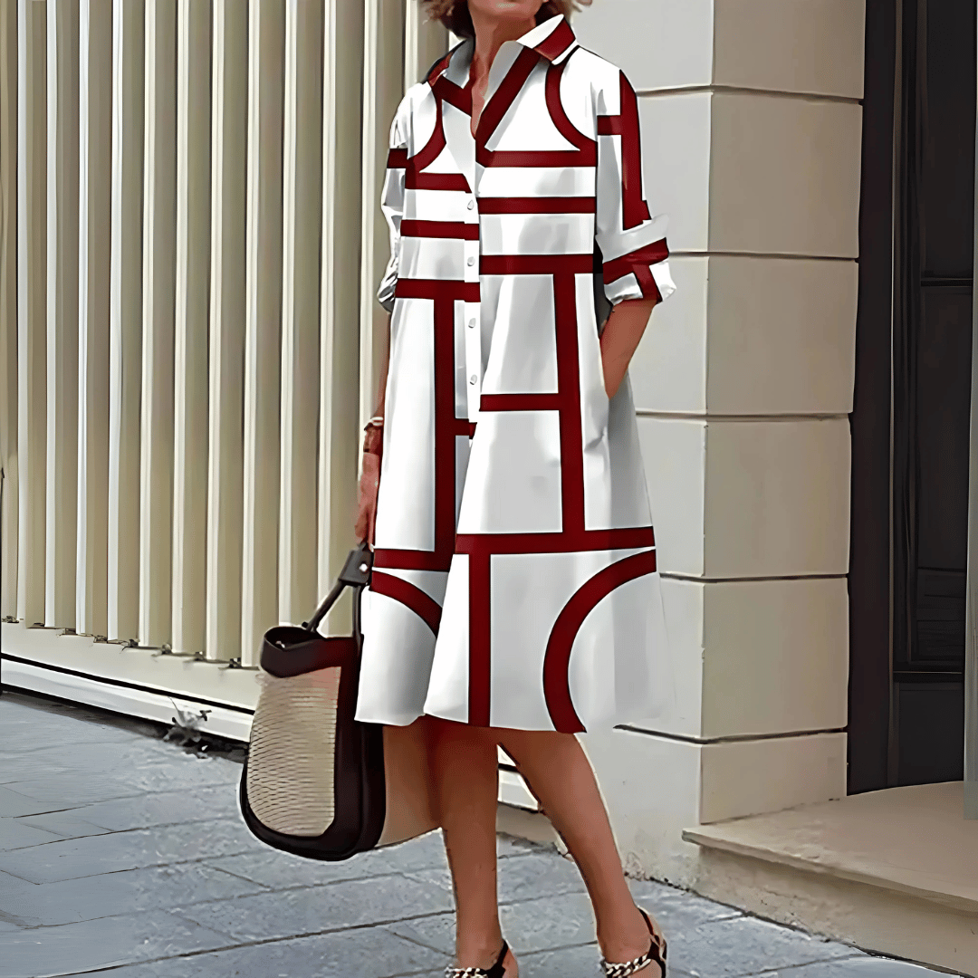 Darlene | Confort et style