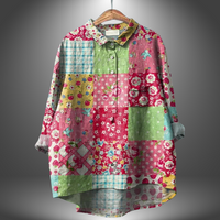 Floral 9