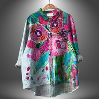 Floral 10