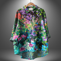 Floral 1