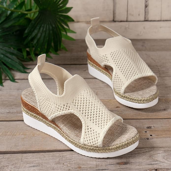 Annabel | Confortable et élégant