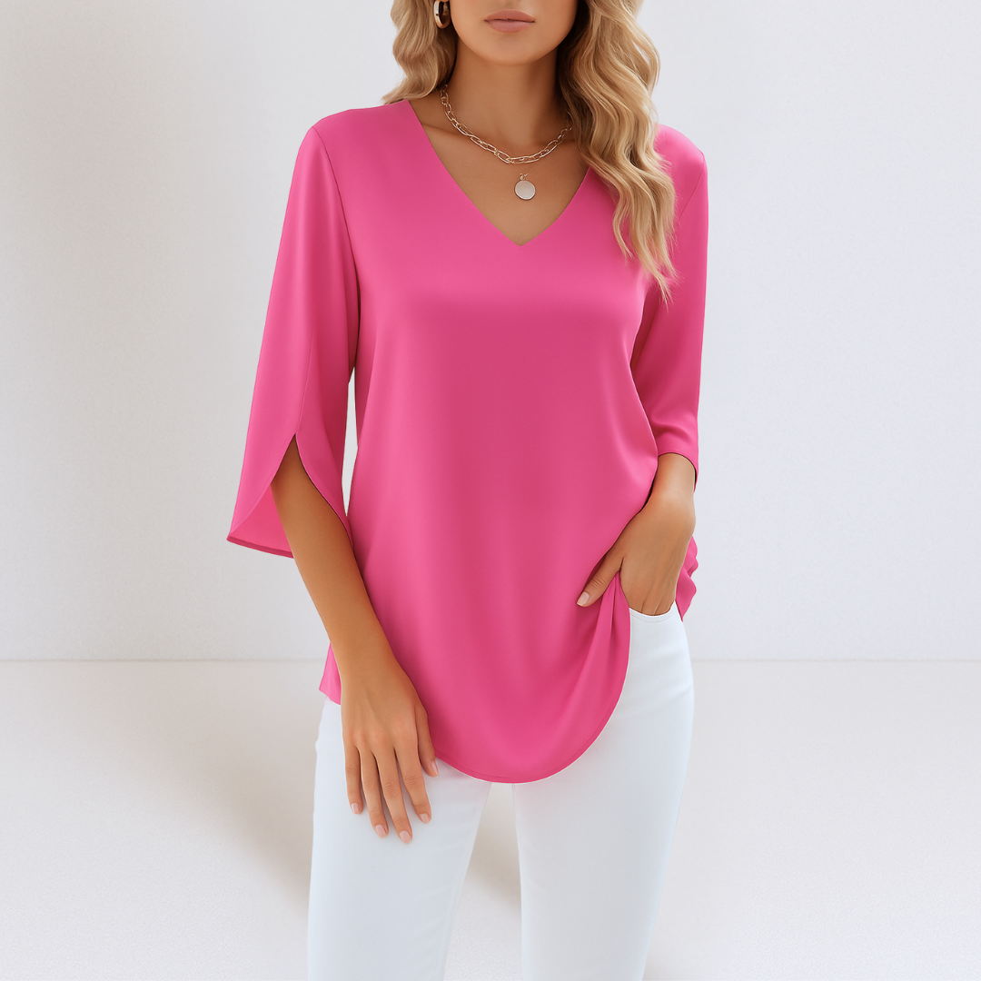 Zara | Élégant et intemporel