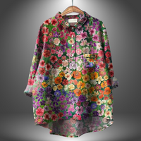 Floral 3