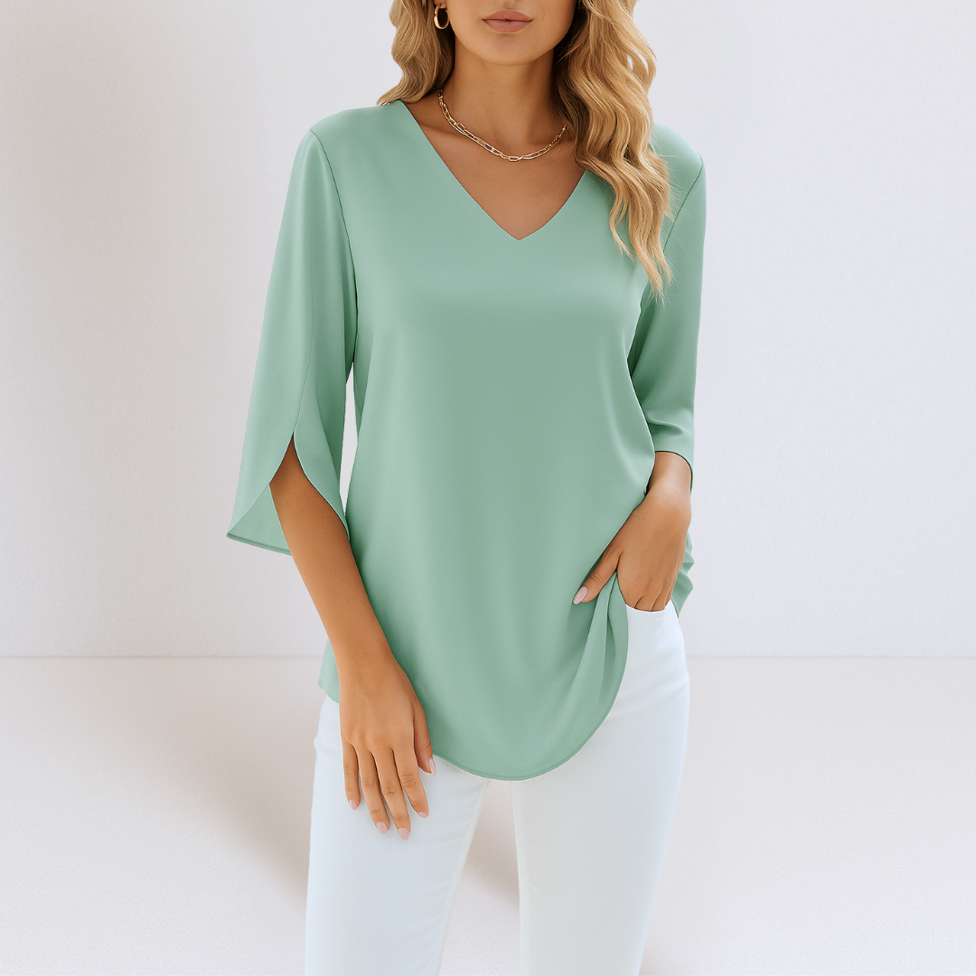 Zara | Élégant et intemporel