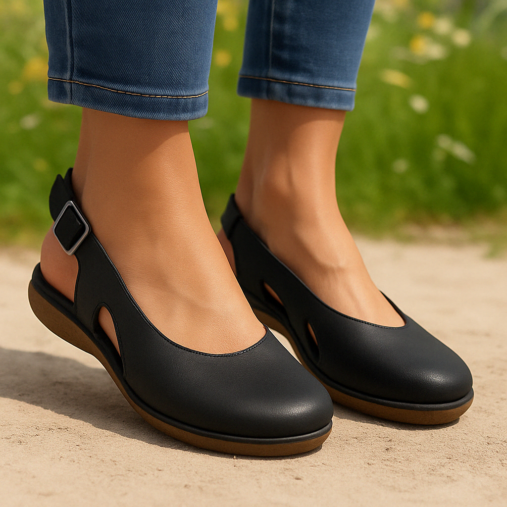 Felice | Confortable et élégant