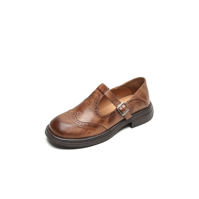 Brielle | INTEMPOREL ET CONFORTABLE