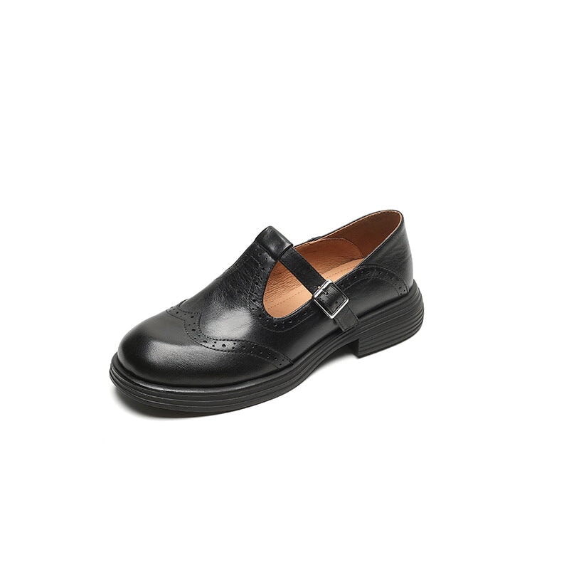 Brielle | INTEMPOREL ET CONFORTABLE
