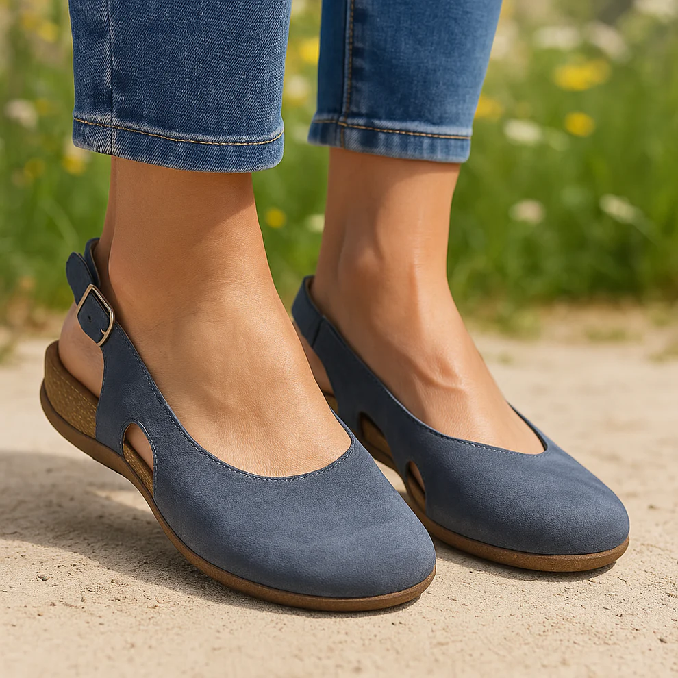 Felice | Confortable et élégant