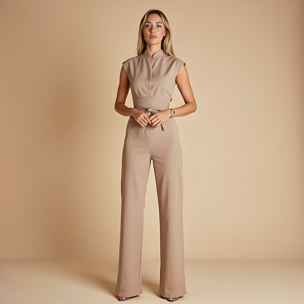 Susie | Élégant et stylé