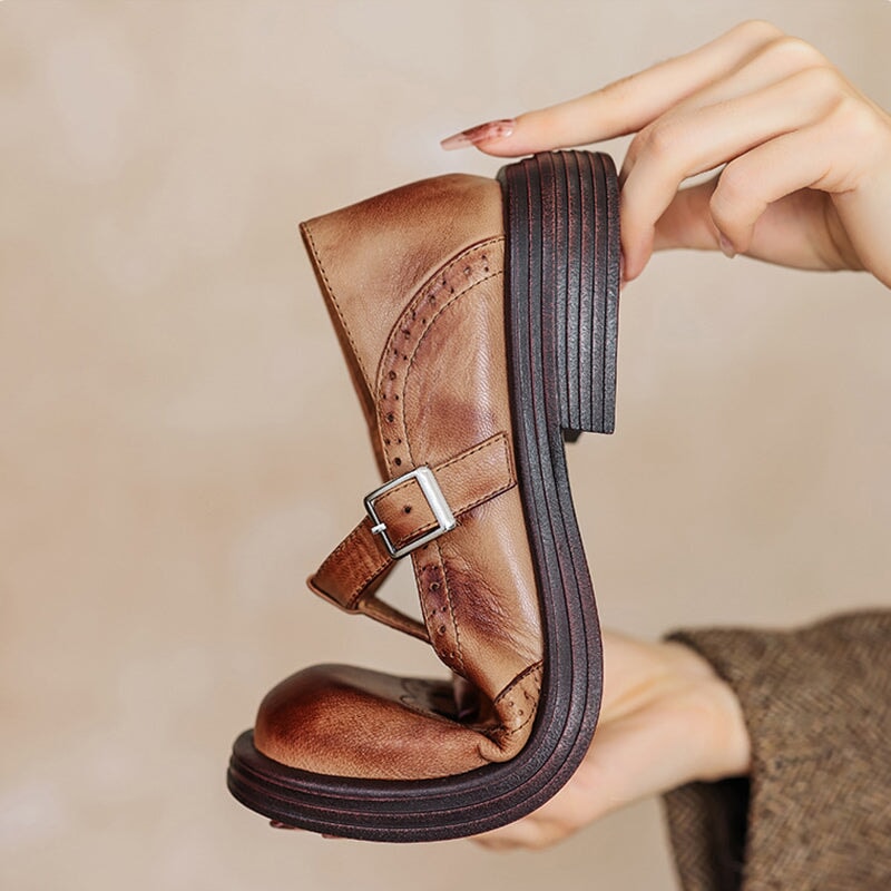 Brielle | INTEMPOREL ET CONFORTABLE