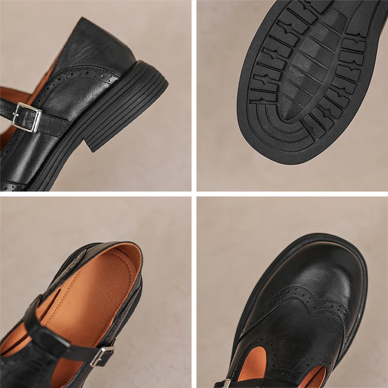 Brielle | INTEMPOREL ET CONFORTABLE