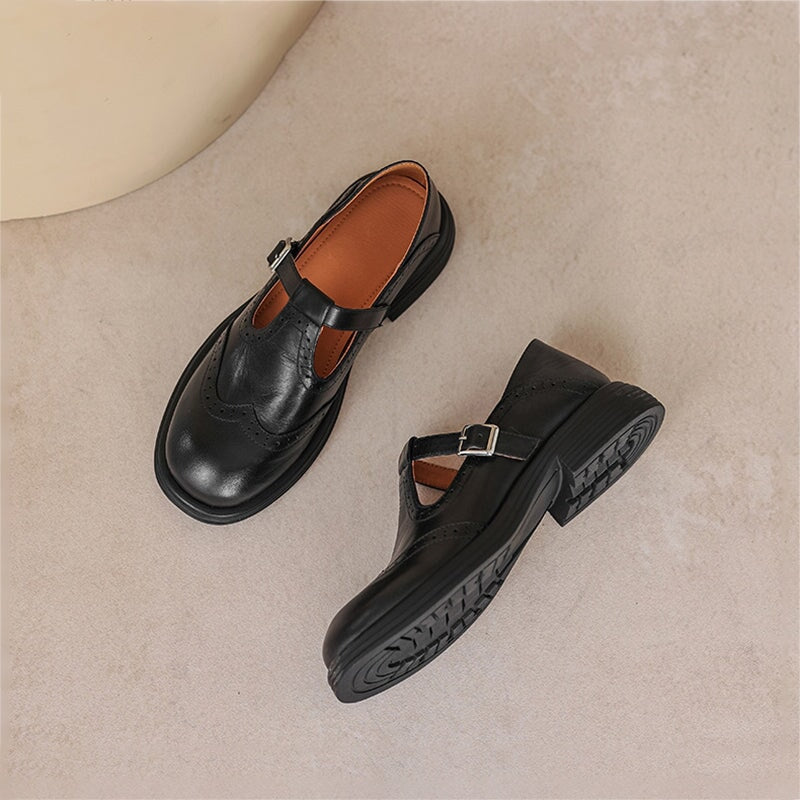 Brielle | INTEMPOREL ET CONFORTABLE