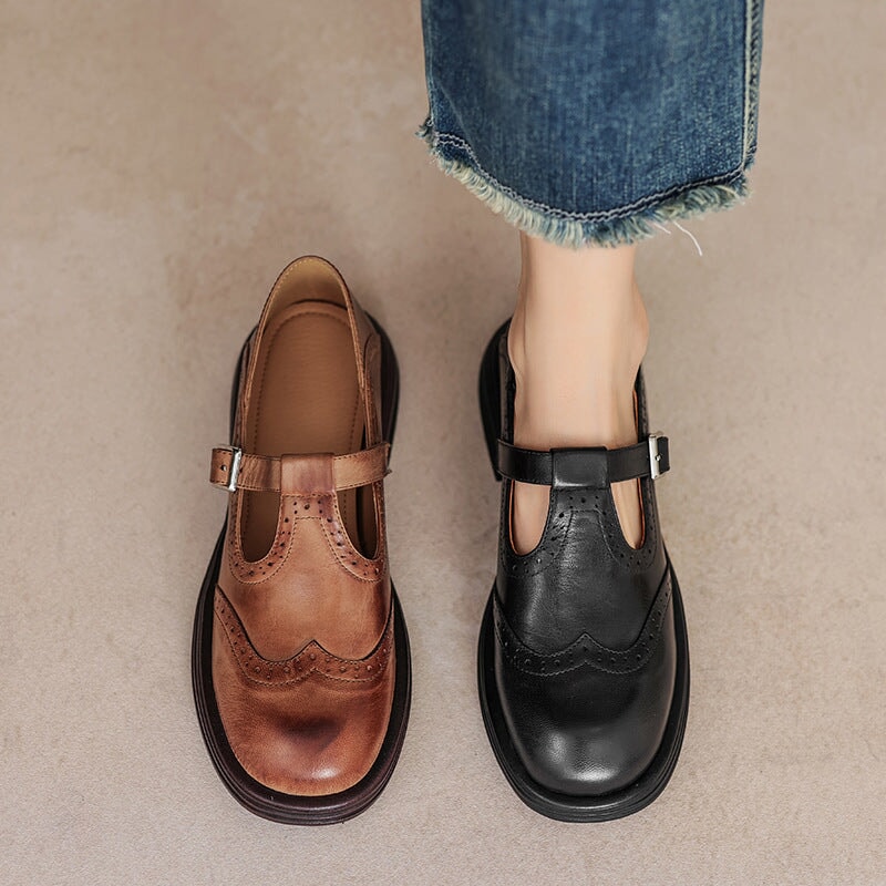 Brielle | INTEMPOREL ET CONFORTABLE
