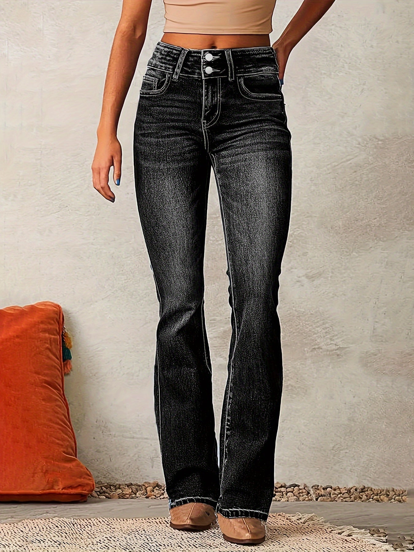 Aya™ | Sublime ta silhouette avec style