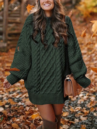 Vert Foncé