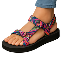 Multicolore 1