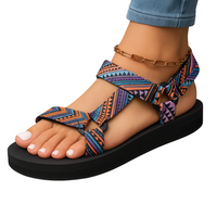 Multicolore 2