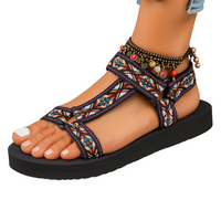 Multicolore 3