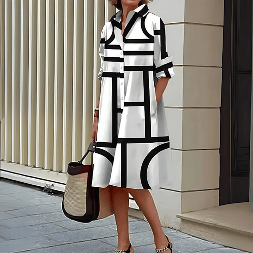 Darlene | Confort et style