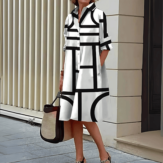 Darlene | Confort et style