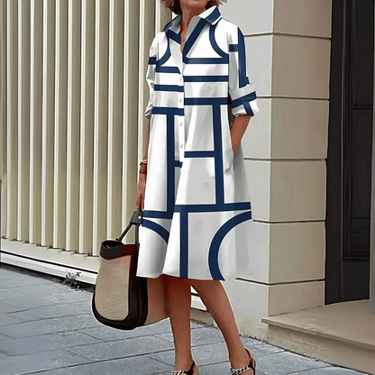 Darlene | Confort et style