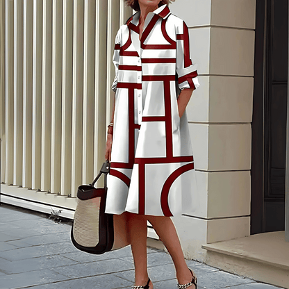 Darlene | Confort et style