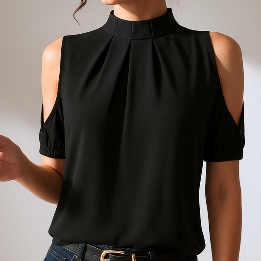 Ann | Chic et élégant