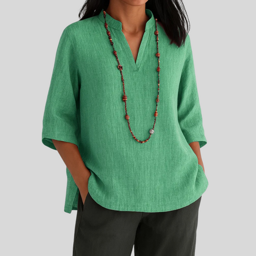 Karla | Simple et élégant