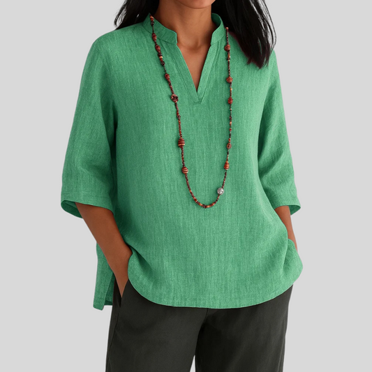 Karla | Simple et élégant