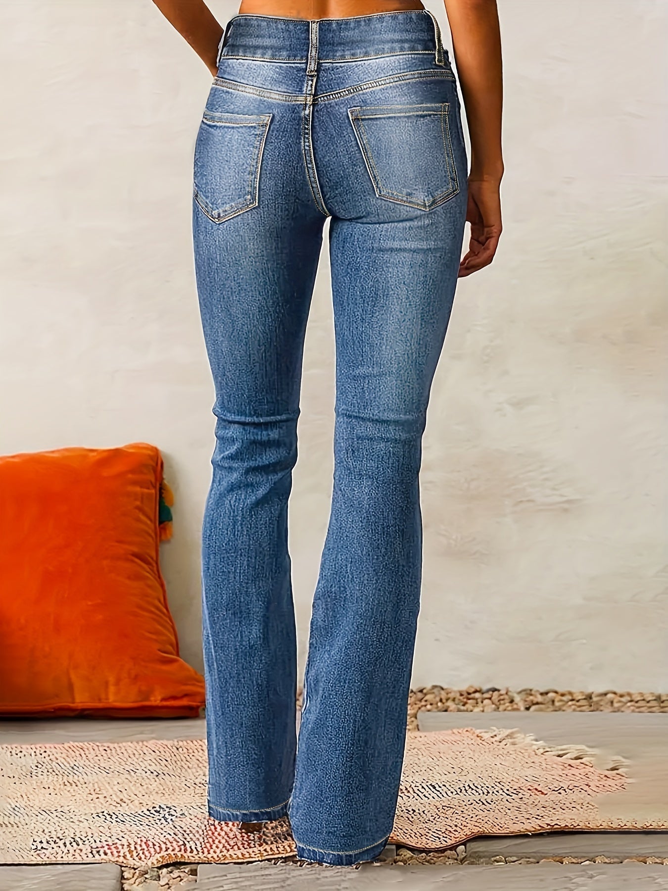 Aya™ | Sublime ta silhouette avec style