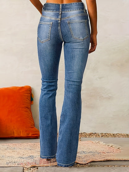 Aya™ | Sublime ta silhouette avec style