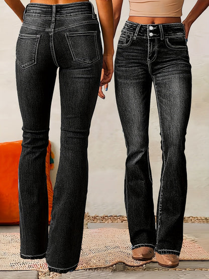 Aya™ | Sublime ta silhouette avec style