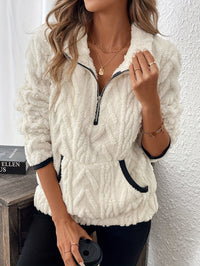 Blanc