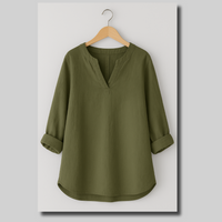 Verte