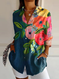 Style 1