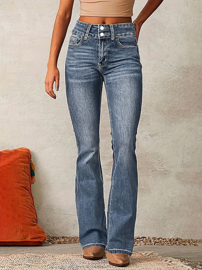 Aya™ | Sublime ta silhouette avec style