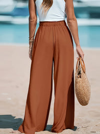 Couleur Caramel