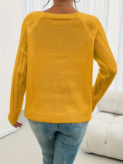 Therese™ | Élégance et confort pour l’automne et l’hiver