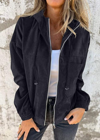 Noir