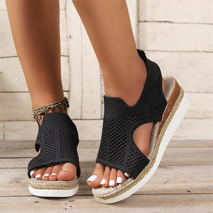 Annabel | Confortable et élégant