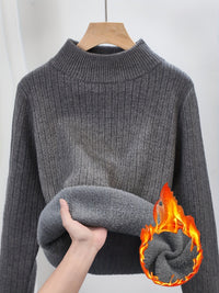 Gris Foncé