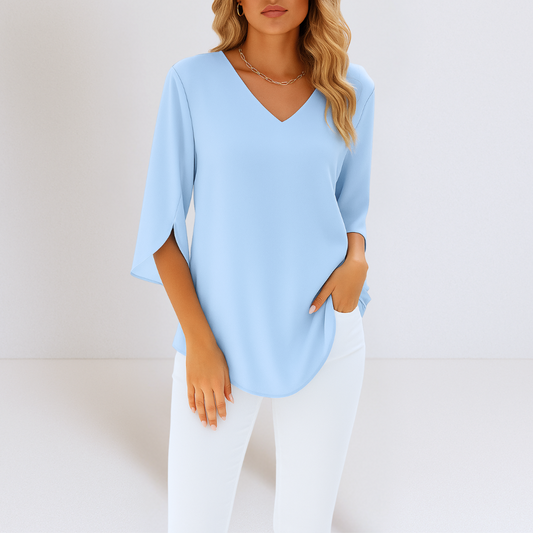 Zara | Élégant et intemporel