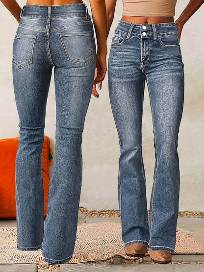 Aya™ | Sublime ta silhouette avec style