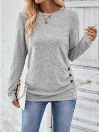 Gris
