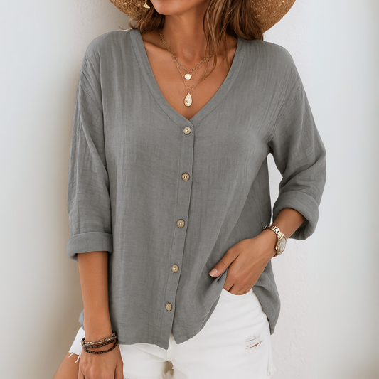 Amarie | Aéré et confortable
