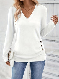 Blanc